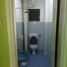 3 Bedroom Apartment for sale in Petaling, Petaling, Petaling