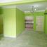 3 Bedroom Apartment for sale in Petaling, Petaling, Petaling