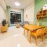 2 Habitación Apartamento en alquiler en Thao Dien, Ho Chi Minh City, Thao Dien, District 2, Ho Chi Minh City, Vietnam