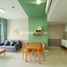 2 Habitación Apartamento en alquiler en Thao Dien, Ho Chi Minh City, Thao Dien, District 2, Ho Chi Minh City, Vietnam