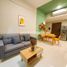 2 Habitación Apartamento en alquiler en Thao Dien, Ho Chi Minh City, Thao Dien, District 2, Ho Chi Minh City, Vietnam