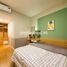 2 Habitación Apartamento en alquiler en Thao Dien, Ho Chi Minh City, Thao Dien, District 2, Ho Chi Minh City, Vietnam