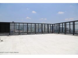 1,030 m2 Office for rent in Naucalpan De Juarez, Mexico, Naucalpan De Juarez