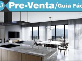 2 Schlafzimmer Wohnung zu verkaufen in Monterrey, Nuevo Leon, Monterrey