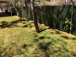 2 Bedroom House for sale in Ixtlahuacan De Los Membrillos, Jalisco, Ixtlahuacan De Los Membrillos