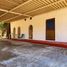2 Bedroom House for sale in Ixtlahuacan De Los Membrillos, Jalisco, Ixtlahuacan De Los Membrillos