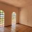 2 Bedroom House for sale in Ixtlahuacan De Los Membrillos, Jalisco, Ixtlahuacan De Los Membrillos