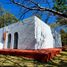 2 Bedroom House for sale in Ixtlahuacan De Los Membrillos, Jalisco, Ixtlahuacan De Los Membrillos