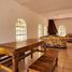 2 Bedroom House for sale in Ixtlahuacan De Los Membrillos, Jalisco, Ixtlahuacan De Los Membrillos