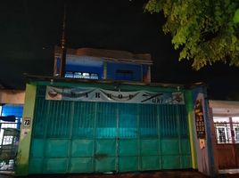 4 Habitación Casa en venta en Sidoarjo, East Jawa, Sidoarjo, Sidoarjo
