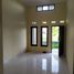 2 Bedroom House for sale in Berbah, Sleman, Berbah