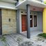 2 Bedroom House for sale in Berbah, Sleman, Berbah