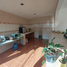 Maison 2 chambre à vendre à Huitzilac, Morelos, Huitzilac, Morelos