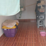 Maison 2 chambre à vendre à Huitzilac, Morelos, Huitzilac, Morelos