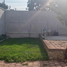 Maison 2 chambre à vendre à Huitzilac, Morelos, Huitzilac, Morelos