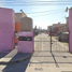 2 Schlafzimmer Haus zu verkaufen in Cuautitlan, Mexico, Cuautitlan