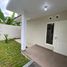 3 Bedroom Villa for sale in Indonesia, Prambanan, Klaten, Jawa Tengah, Indonesia