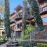 12 Bedroom Villa for sale in Huitzilac, Morelos, Huitzilac, Morelos