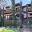 12 Bedroom Villa for sale in Huitzilac, Morelos, Huitzilac, Morelos
