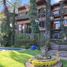12 Bedroom Villa for sale in Huitzilac, Morelos, Huitzilac, Morelos