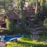 12 Bedroom Villa for sale in Huitzilac, Morelos, Huitzilac, Morelos