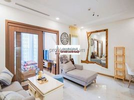 1 Bedroom Apartment for rent in Ward 22, Ho Chi Minh City, Ward 22