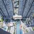1 Bedroom Apartment for rent in Ward 22, Ho Chi Minh City, Ward 22