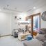 1 Bedroom Apartment for rent in Ward 22, Ho Chi Minh City, Ward 22