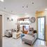 1 Bedroom Apartment for rent in Ward 22, Ho Chi Minh City, Ward 22