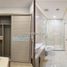 1 Bedroom Apartment for rent in Ward 22, Ho Chi Minh City, Ward 22