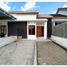 2 Bedroom House for sale in Polanharjo, Klaten, Polanharjo