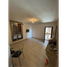 Condominium 2 chambre à vendre à La Matanza, Buenos Aires, La Matanza