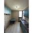 Condominium 2 chambre à vendre à La Matanza, Buenos Aires, La Matanza