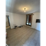 Condominium 2 chambre à vendre à La Matanza, Buenos Aires, La Matanza