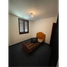 Condominium 2 chambre à vendre à La Matanza, Buenos Aires, La Matanza