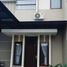 Maison 3 chambre à vendre à Sawangan, West Jawa, Sawangan, Bogor