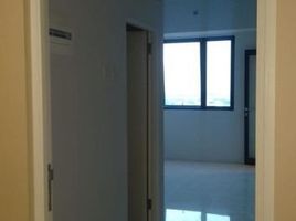 1 Bedroom Apartment for rent in Surabaya, East Jawa, Lakarsantri, Surabaya