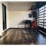 Maison 4 chambre à vendre à Monterrey, Nuevo Leon, Monterrey