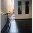 Maison 4 chambre à vendre à Monterrey, Nuevo Leon, Monterrey