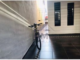 Maison 4 chambre à vendre à Monterrey, Nuevo Leon, Monterrey