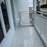 3 Habitación Casa en venta en Duren Sawit, Jakarta, Duren Sawit, Jakarta Timur, Jakarta