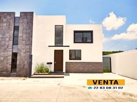 3 Schlafzimmer Haus zu verkaufen in Medellin, Veracruz, Medellin