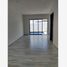 3 Schlafzimmer Haus zu verkaufen in Medellin, Veracruz, Medellin
