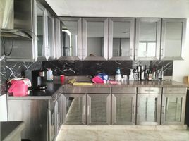 5 Bedroom House for sale in Morelia, Michoacan, Morelia