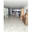 5 Bedroom House for sale in Morelia, Michoacan, Morelia