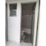 5 Bedroom House for sale in Morelia, Michoacan, Morelia