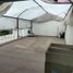 5 Bedroom House for sale in Morelia, Michoacan, Morelia
