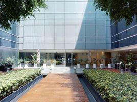 1,043 m2 Office for rent in FazWaz.fr, Naucalpan De Juarez, Mexico, Mexique