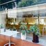 1,043 m2 Office for rent in FazWaz.fr, Naucalpan De Juarez, Mexico, Mexique