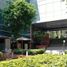 1,043 m2 Office for rent in FazWaz.fr, Naucalpan De Juarez, Mexico, Mexique